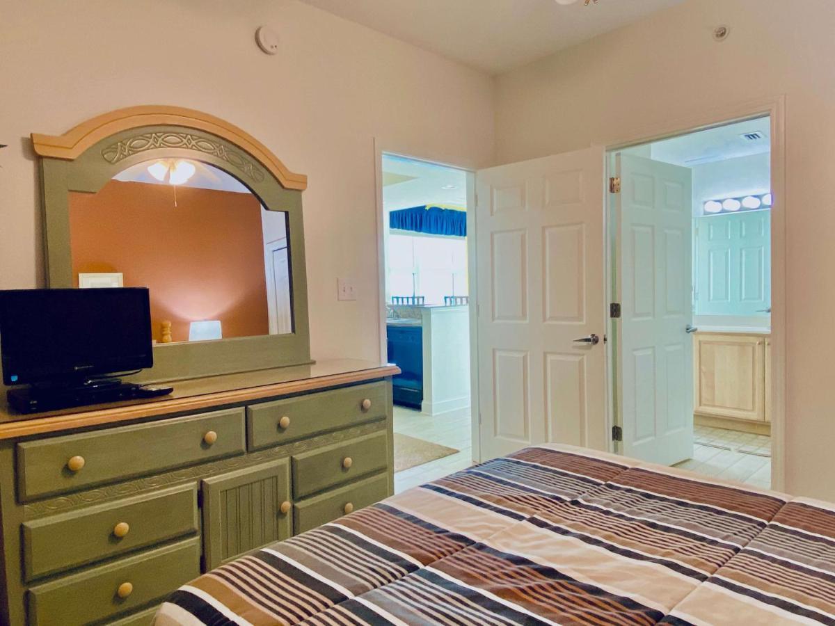 Crystal Shores 1301 By Albvr - Beautiful Beachfront Corner Condo With Gorgeous Views! Gulf Shores Exterior photo